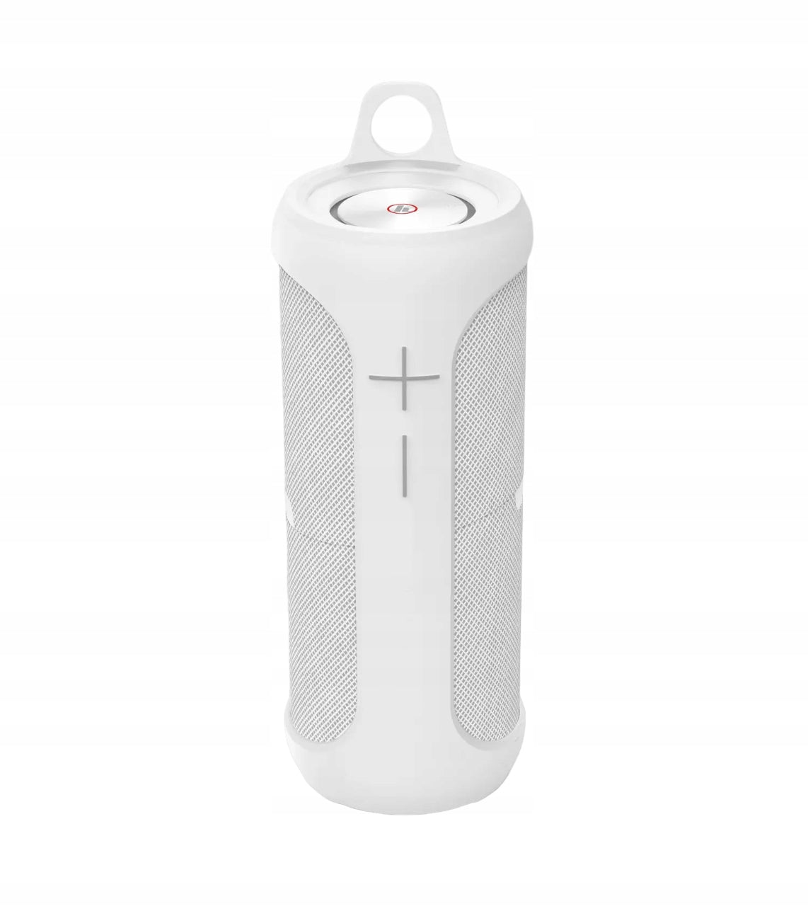 Hama Bluetooth 2-in-1 Twin 2.0 Speaker, TRUE STEREO