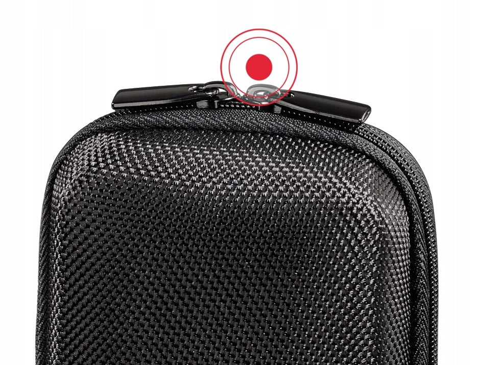 Hama Hardcase-Farbstil 