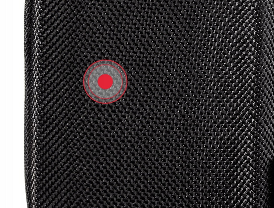 Hama Hardcase-Farbstil 