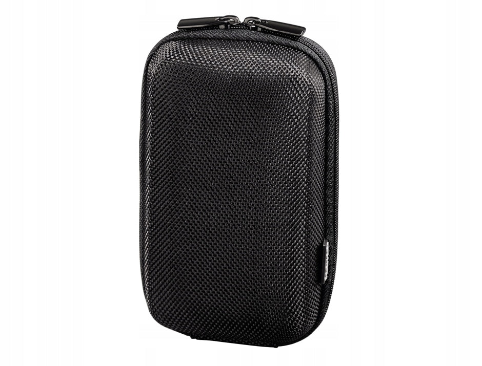Hama Hardcase-Farbstil 