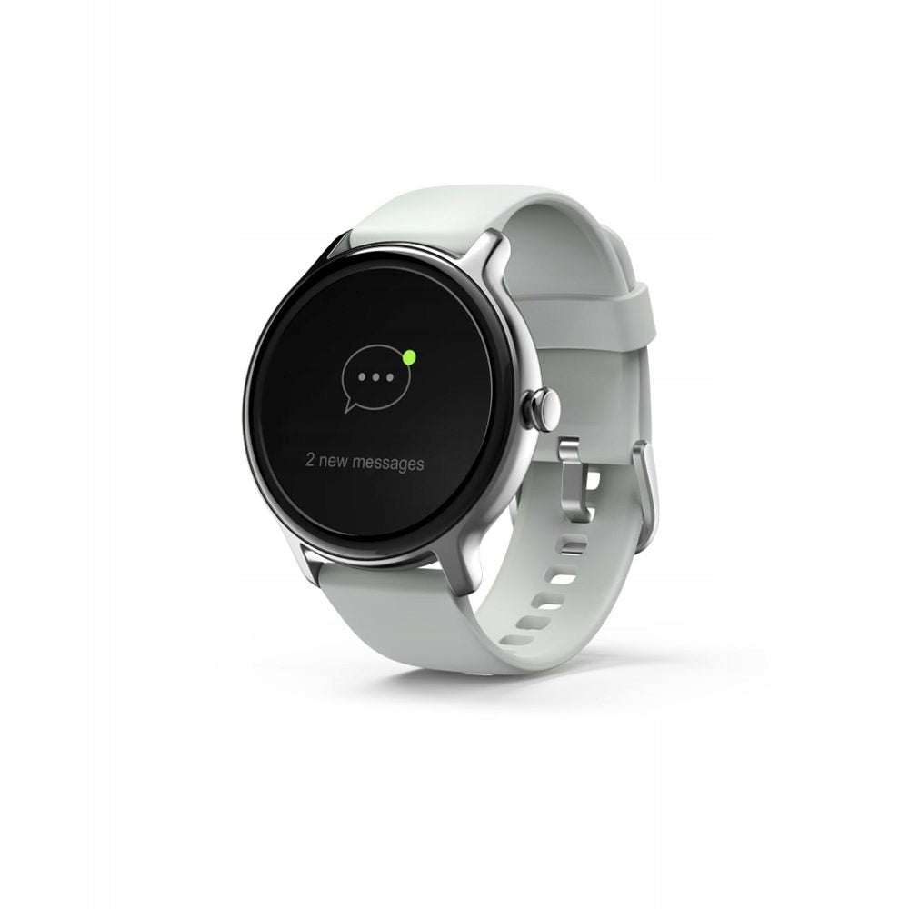 Hama Fit Watch 4910 Brand Hama