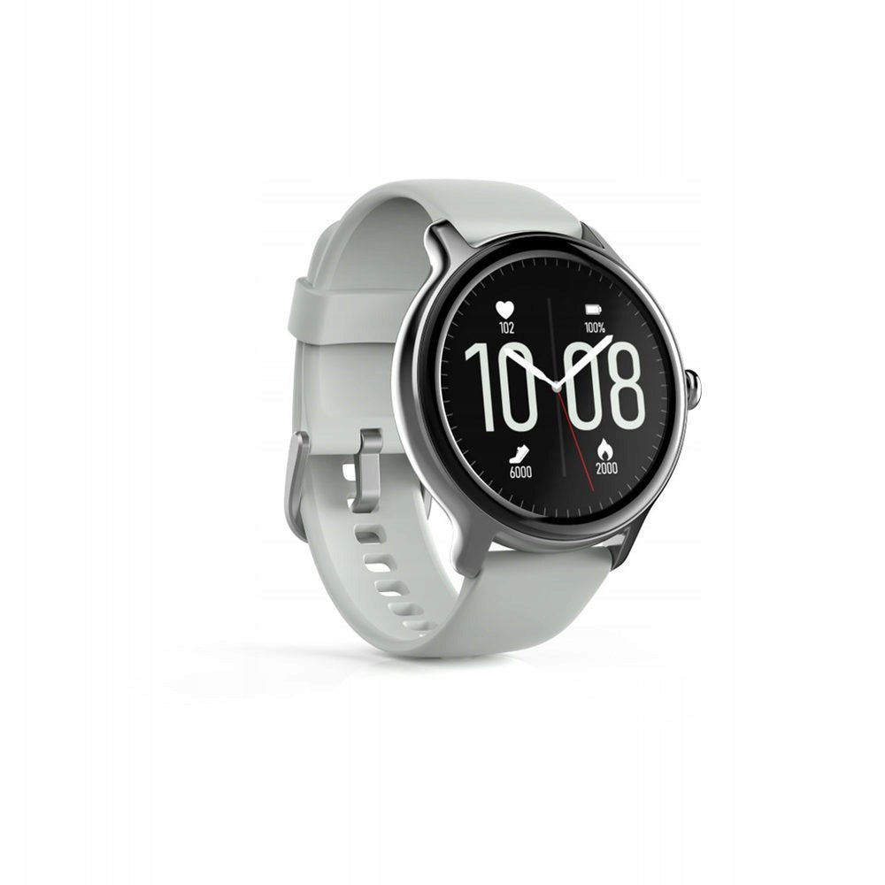 Hama Fit Watch 4910
