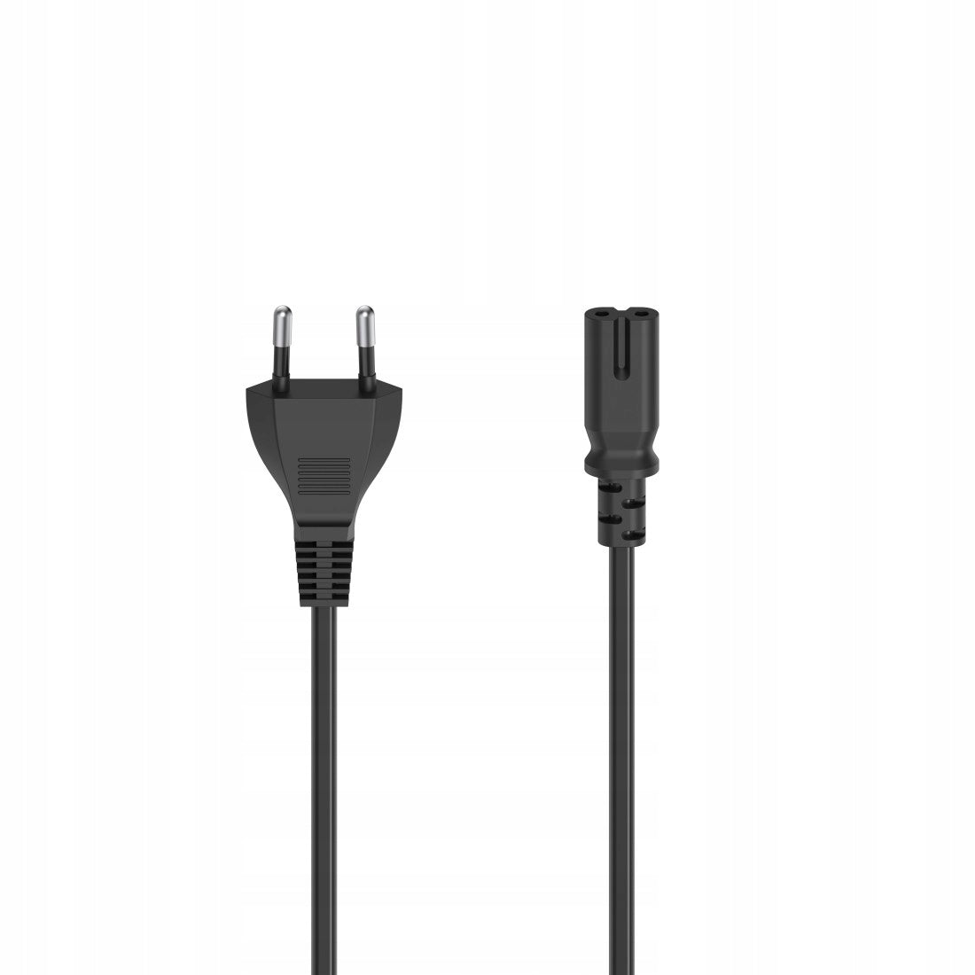 Hama K. POWER SUPPLY (EIGHT) 2,5M