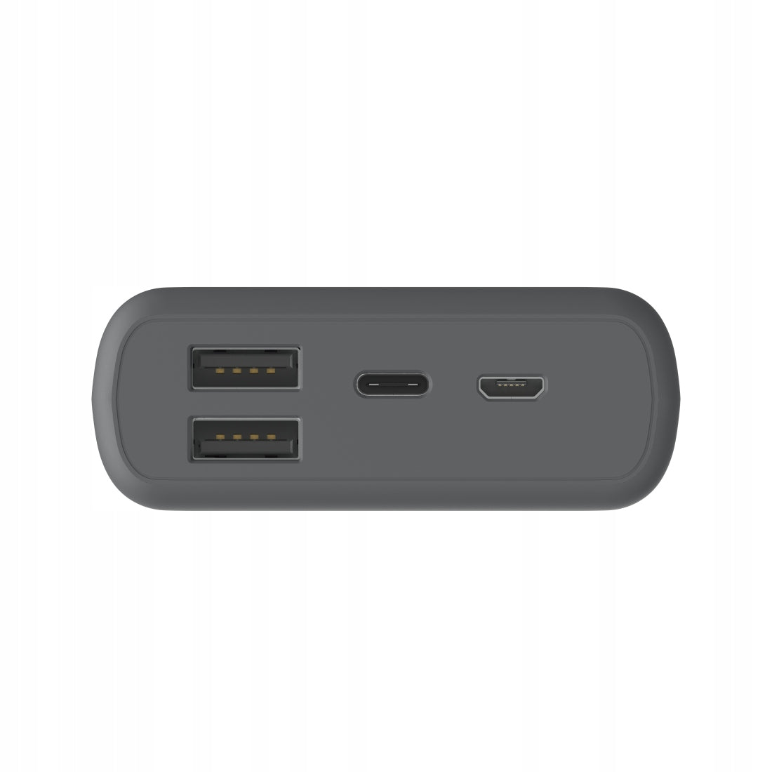 Hama Supreme 20HD Powerbank 20000 mAh 