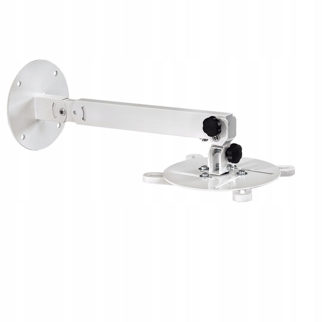 Hama Projector mount bracket for mounting on Manufacturer code 00084422