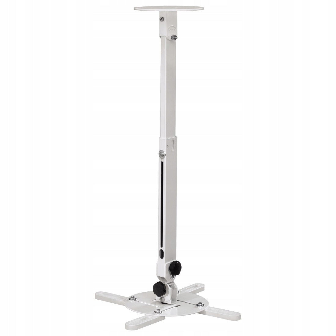 Hama Projector mount bracket for mounting on Model 00084422