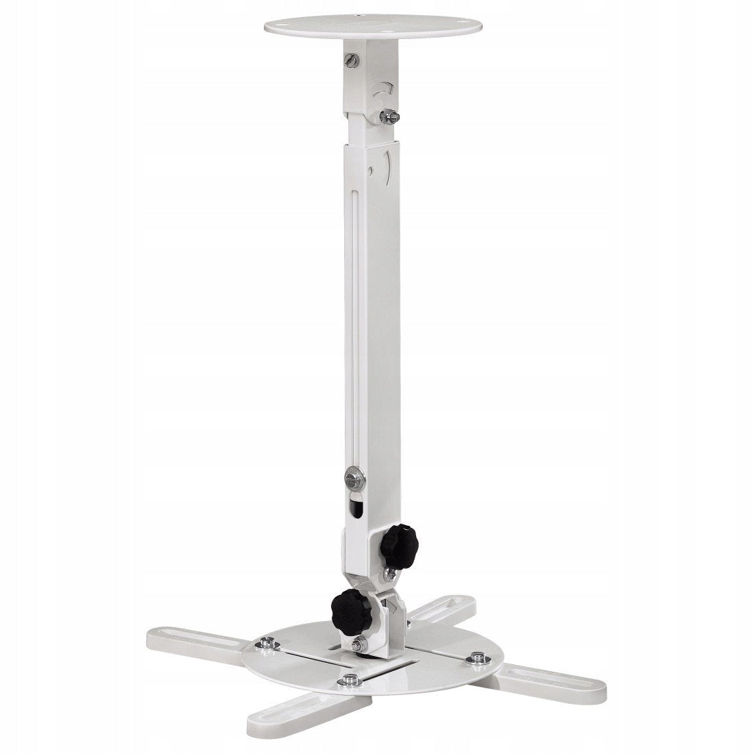 Hama Projector mount bracket for mounting on