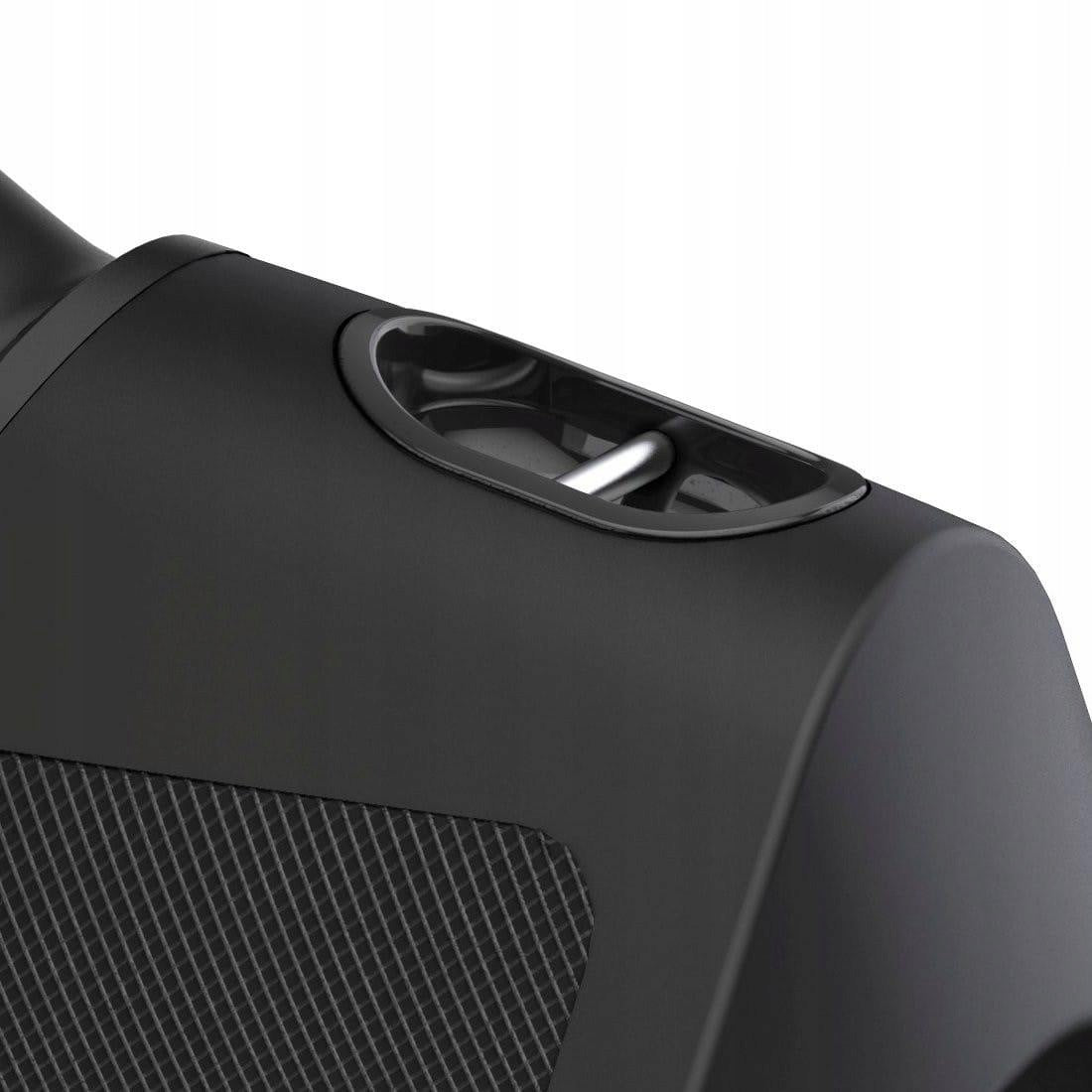 Hama Soundbarrel 2.0 black Packaging status original