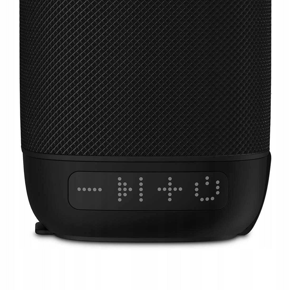 Hama Tube 2.0 mobile speaker EAN (GTIN) 5907684163562