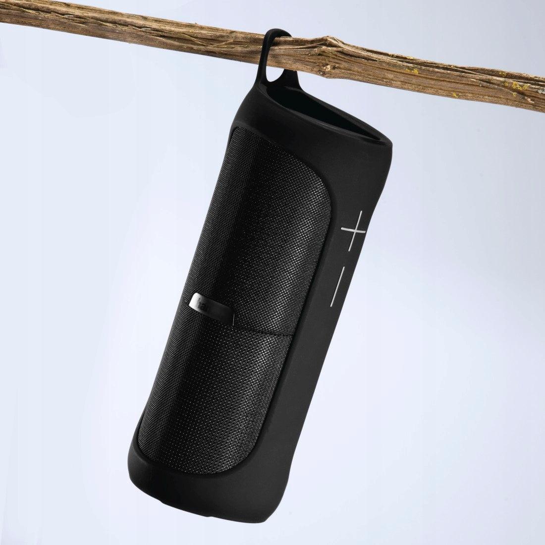 Hama Twin 2.0 Bluetooth Speaker black Manufacturer code 188220
