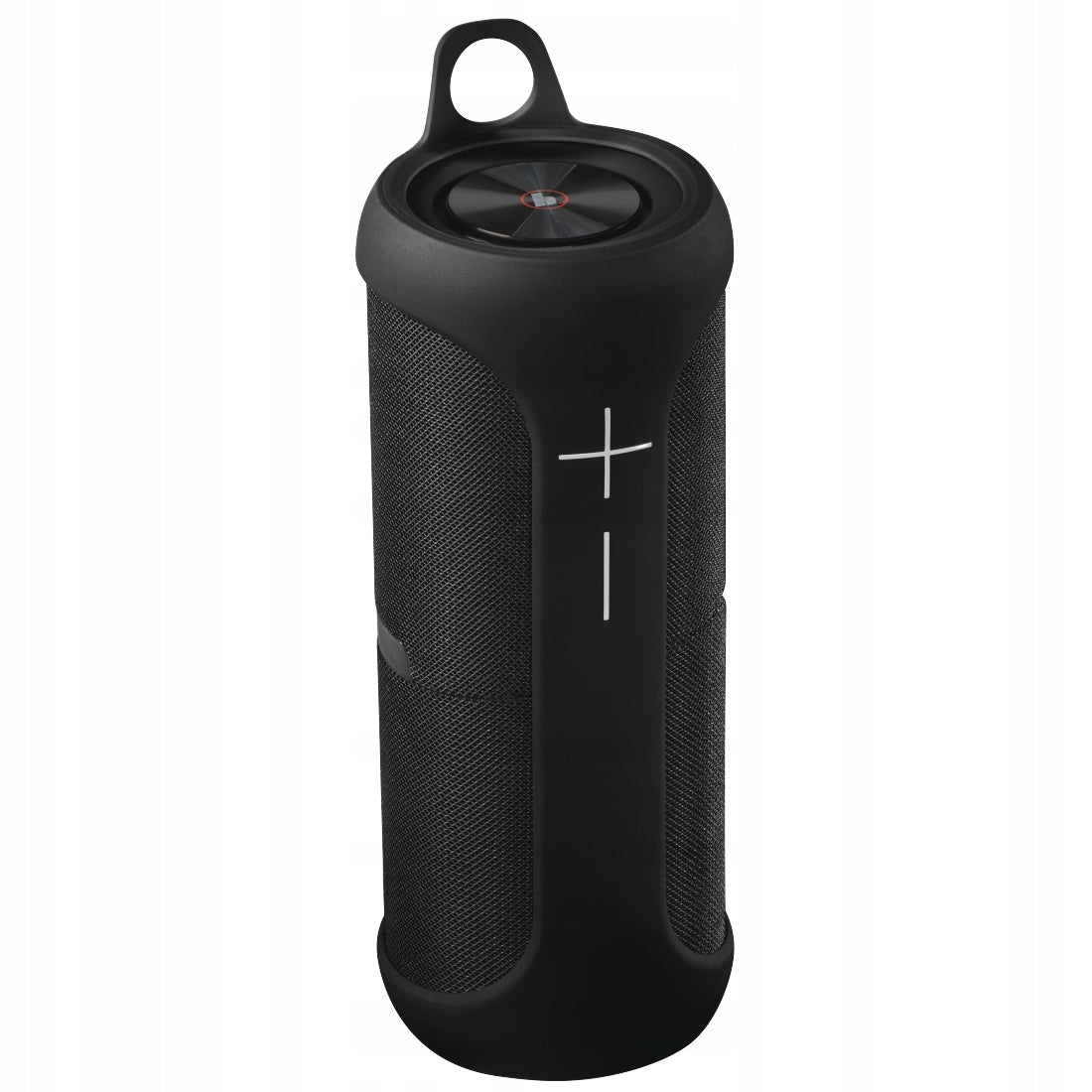 Hama Twin 2.0 Bluetooth Speaker black Packaging status original