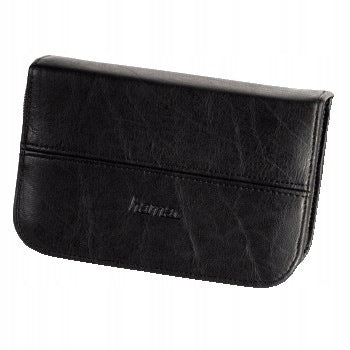 Hama Universal Card Case cerna 47153