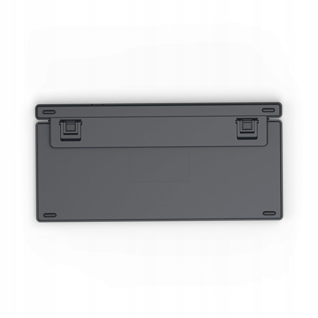 Hama WK-700 Bluetooth Wireless Keyboard Backlit 75% Model 00173067