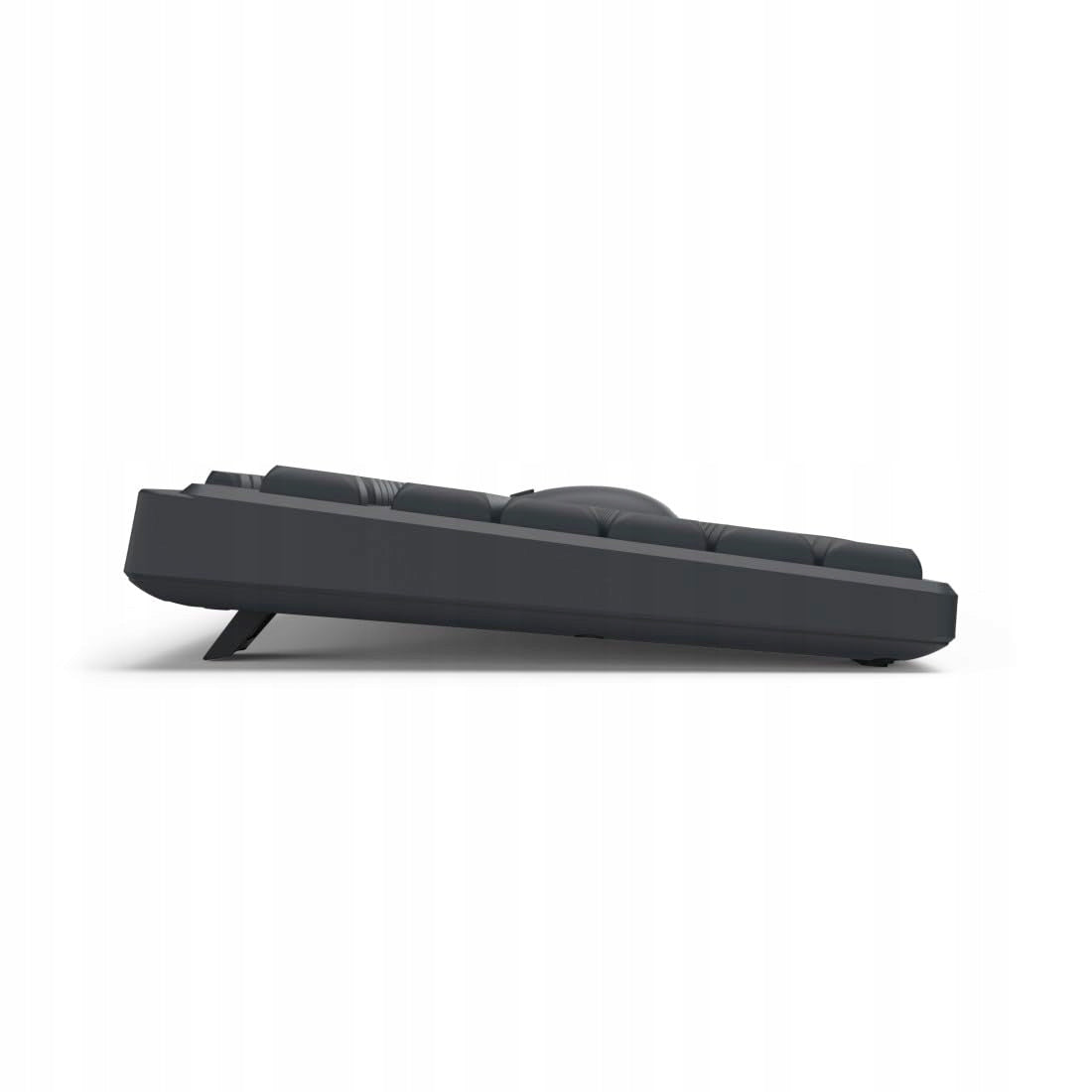 Hama Wireless Keyboard Kit (Keyboard Manufacturer Hama