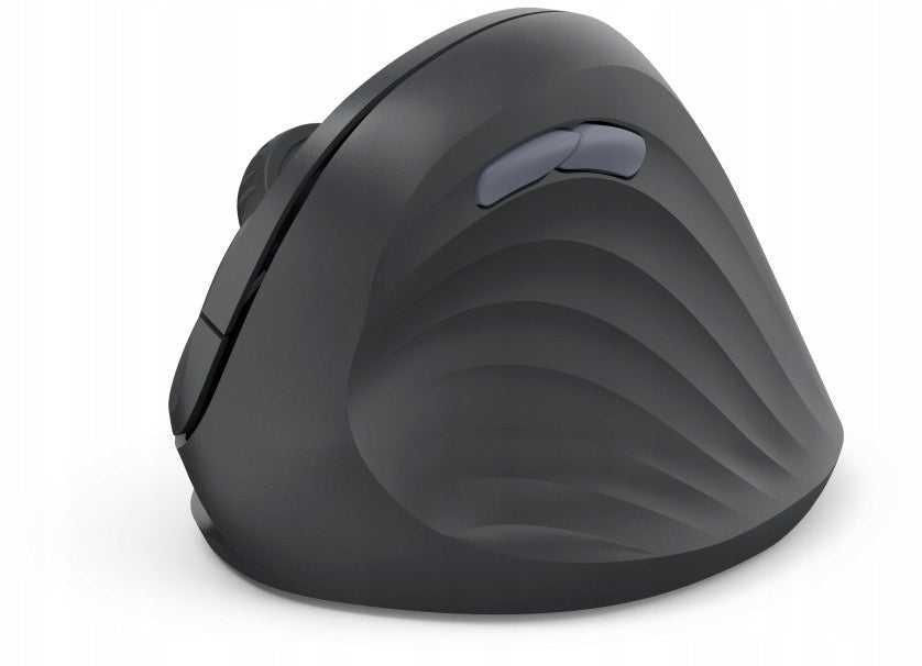 Hama ergo EWM-500R mouse wireless ergonomic mouse USB x2 Model EWM-500 R