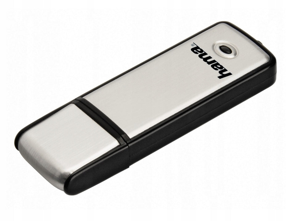 Hama memory external USB flash drive A Fancy 64 Gb 15 MB/s