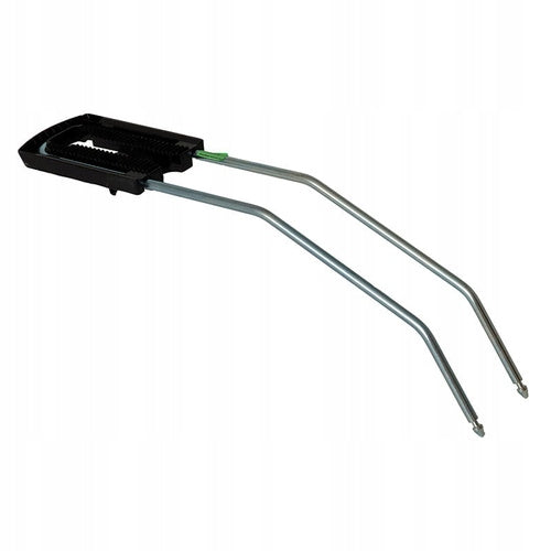 Hamax - Headband for bicycle seat Siesta/Caress