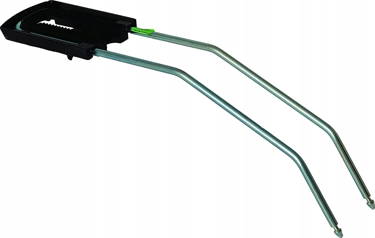 Hamax - Mounting bar for bicycle seat (Siesta/Caress)