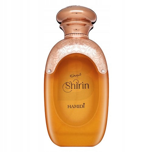 Hamidi Shirin parfémovaná voda pro ženy 100 ml