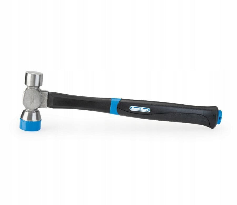 Hammer Park Tool HMR-8