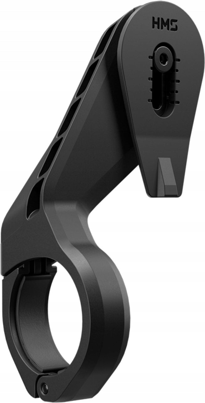 Hammerhead Mounting System Counter Holder