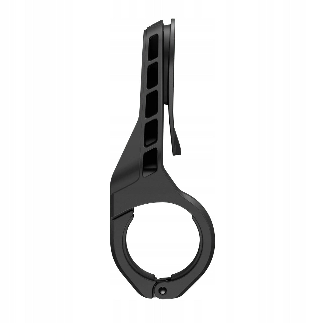 Hammerhead mounting bracket for Karoo KAROO 3 mount hammerhead Brand Hammerhead