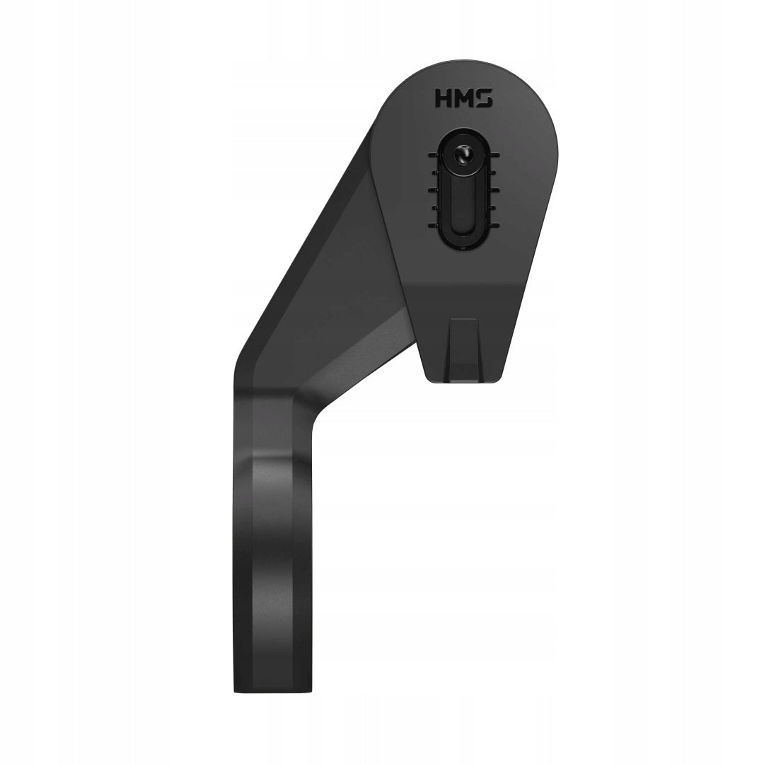 Hammerhead mounting bracket for Karoo KAROO 3 mount hammerhead EAN (GTIN) 710845910241