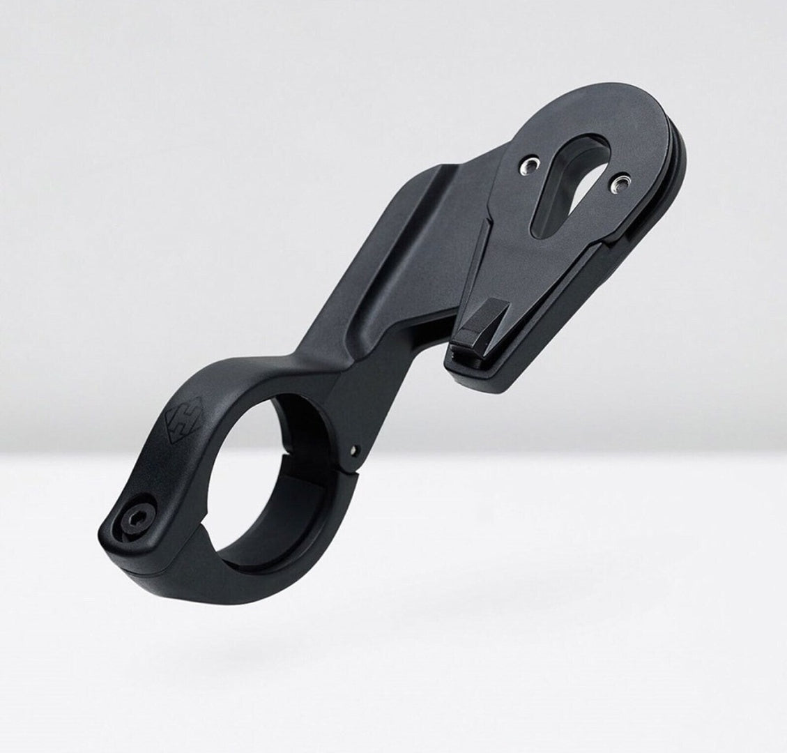 Hammerhead mounting bracket for Karoo KAROO 3 mount hammerhead Model uchwyt montażowy do Karoo