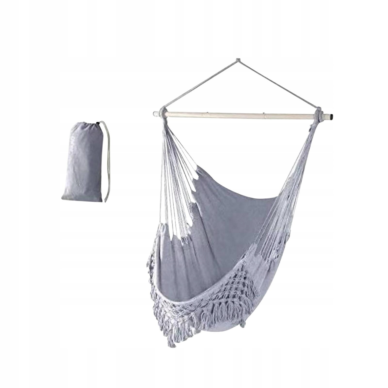 Hammock Chair Removable Iron Spreader 265