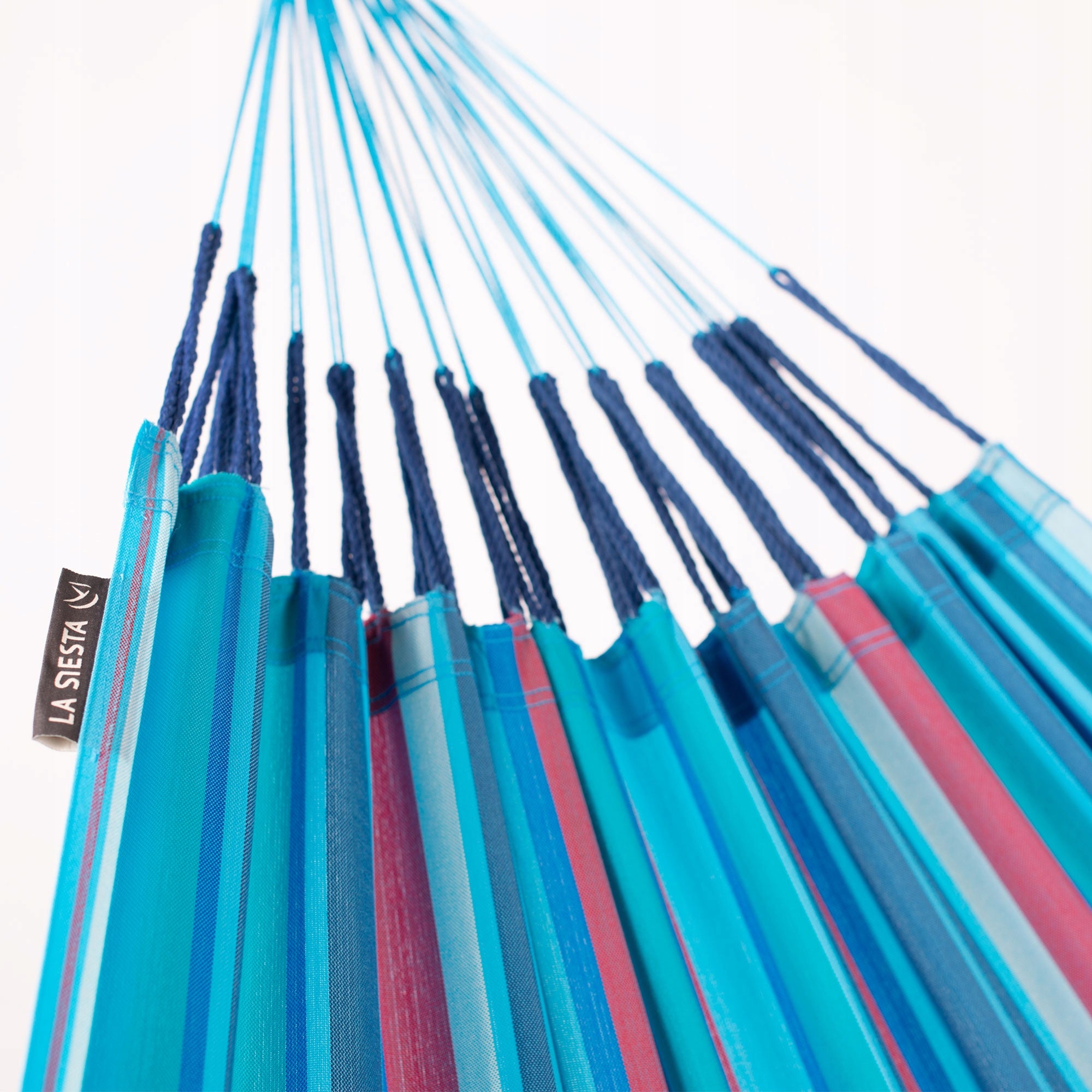 Hammock La Siesta Brisa Wave Double EAN (GTIN) 4025122937610