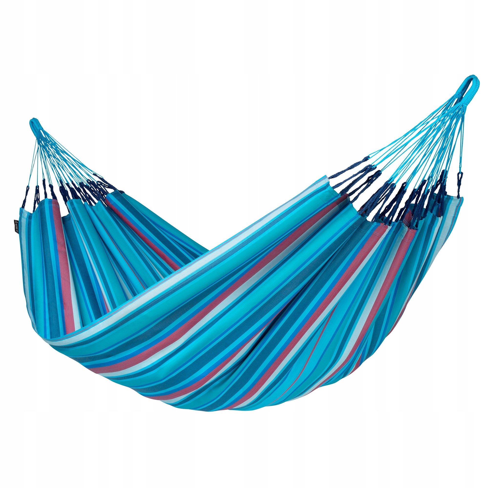 Hammock La Siesta Brisa Wave Double