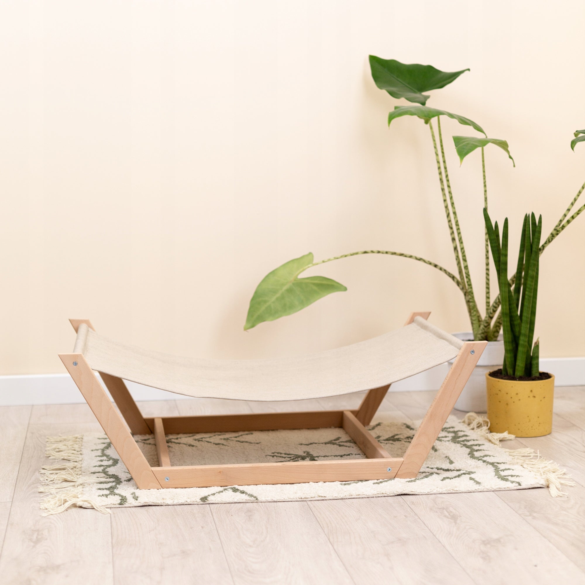 Hammock for DOG and CAT PEPE Brand no brand