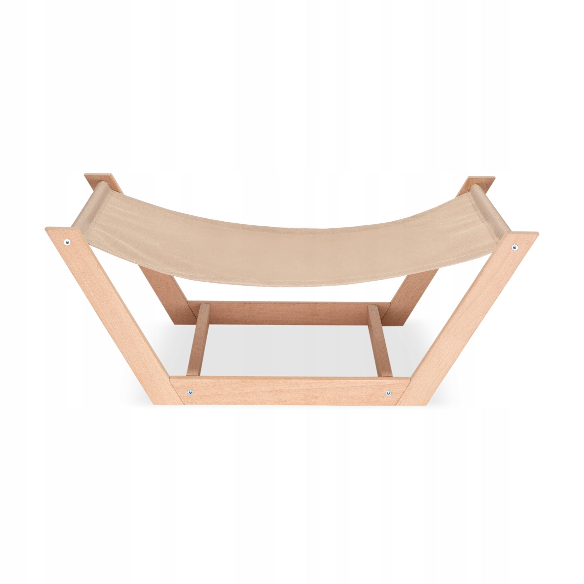 Hammock for DOG and CAT PEPE