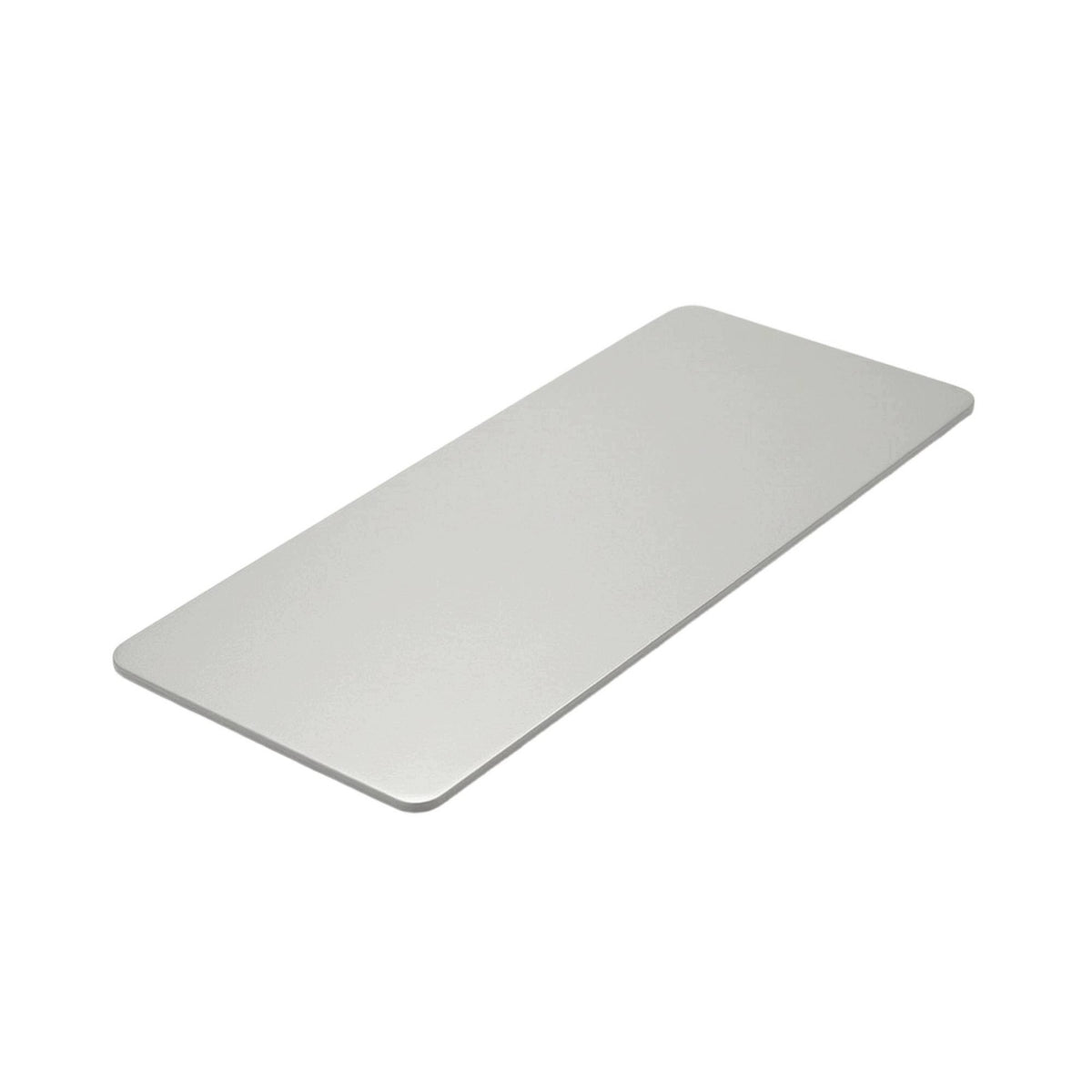 Hamster Cool Plate Smooth Aluminum Cooling Plate Rectangular for Small Pets
