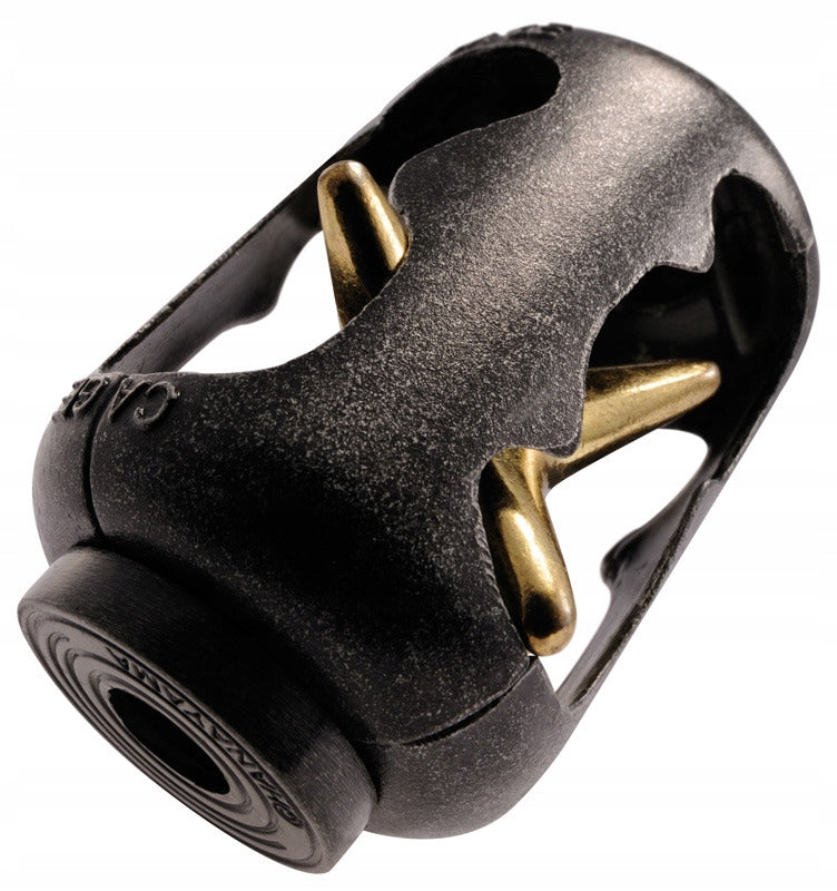 Spiel Hanayama Huzzle Cast Cage Level 3/6 
