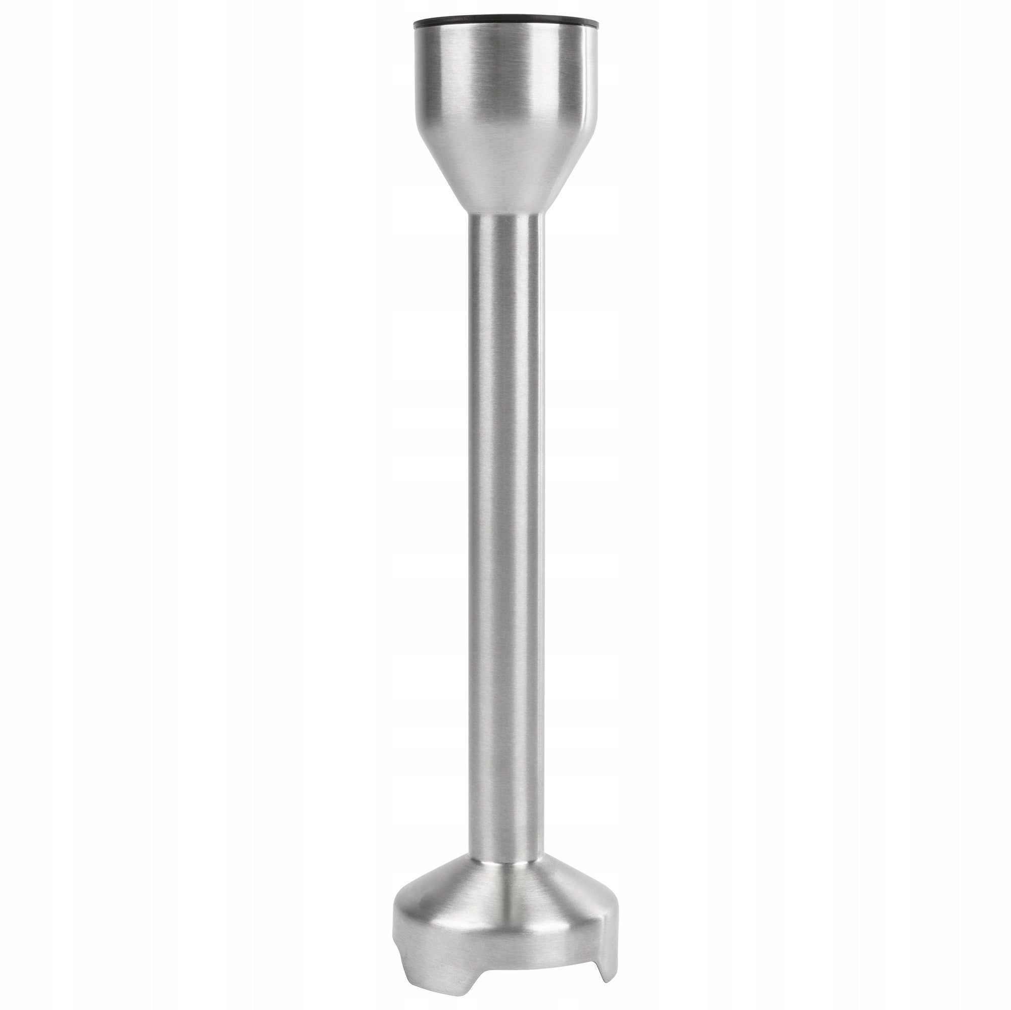 Hand Blender 1000W ProfiCook PC-SM Turbo Power, Ice Crusher, Ideal for Soups Manufacturer code PCSM501317