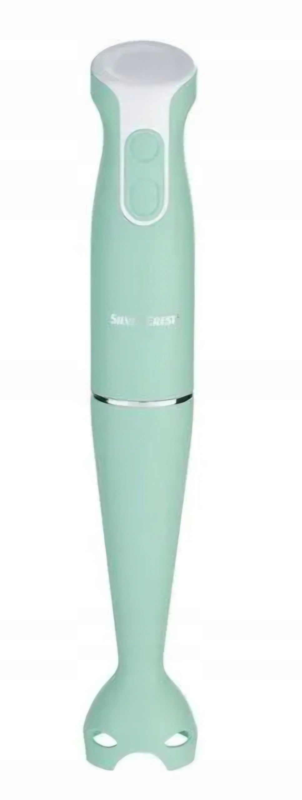 Hand Blender 350W Silvercrest SSM 350 A1 Green