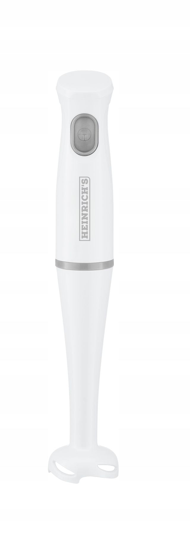 Hand Blender 400W Mixer ROBOT MULTIFUNCTIONAL TURBO CONTAINER SMOOTHIE Manufacturer code 710154