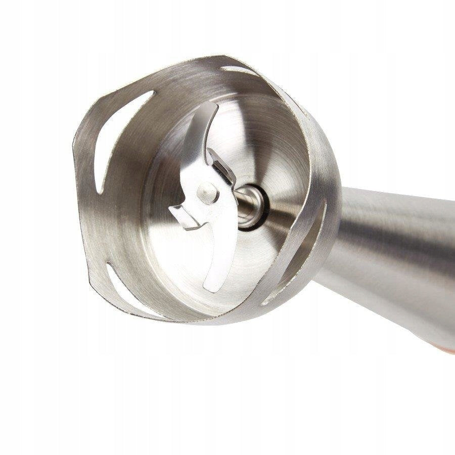 Hand Blender BOTTI ELMAS 700W Ice Crushing Power rating 700 W