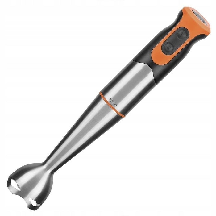 Hand Blender BOTTI ELMAS 700W Ice Crushing