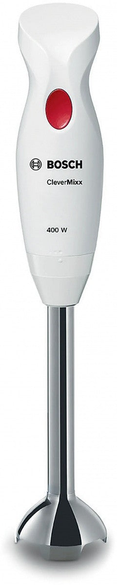 Hand Blender Bosch MSM24100 400 W white Brand no brand