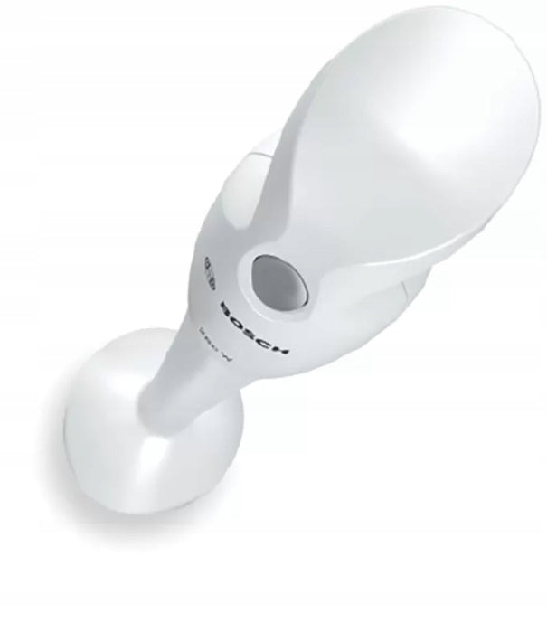 Hand Blender Bosch MSM6B100 280W 2 Blades AntiSplash Mixing Cap Brand Bosch