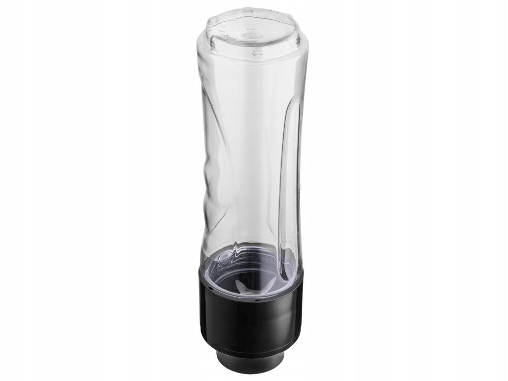 Hand Blender Botti Elmas 700 W silver/grey Manufacturer code HB-718N