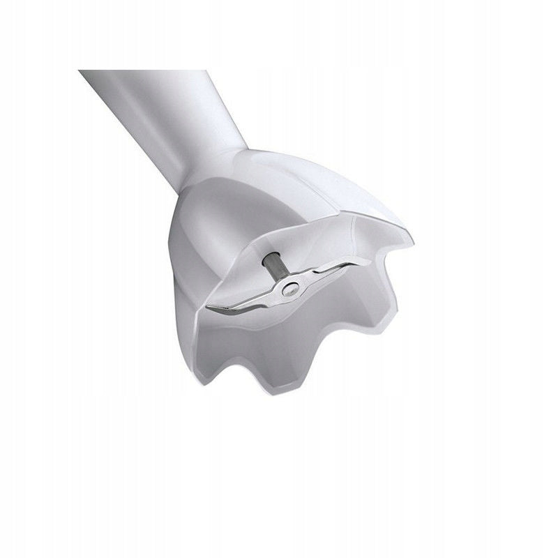 Hand Blender Braun MQ3 700 W white Manufacturer code inny