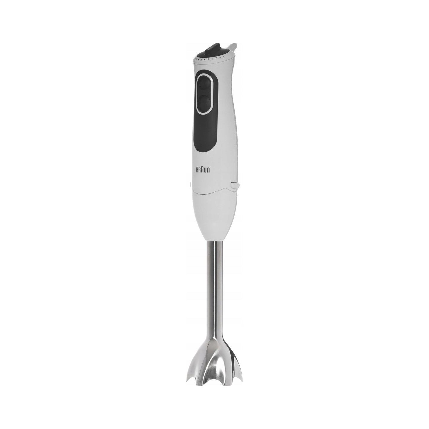 Hand Blender Braun MQ3145 750 W white