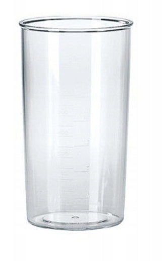 Hand Blender Braun MultiQuick 700W, WHITE Manufacturer code 8021098770561