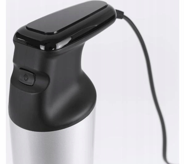 Hand Blender Caso Design HB 2200 Pro 170W for Mixing Shredding Brand CASO Design