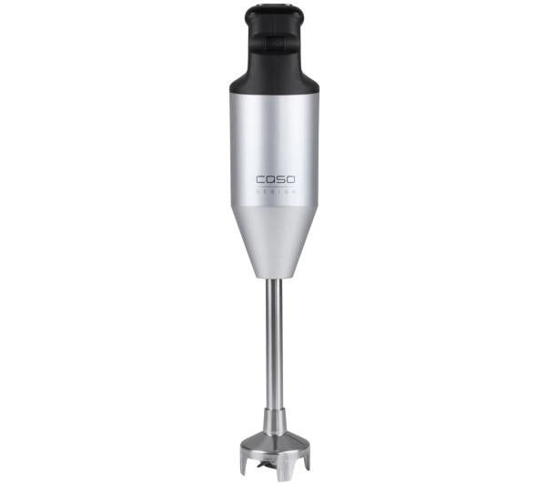Hand Blender Caso Design HB 2200 Pro 170W for Mixing Shredding