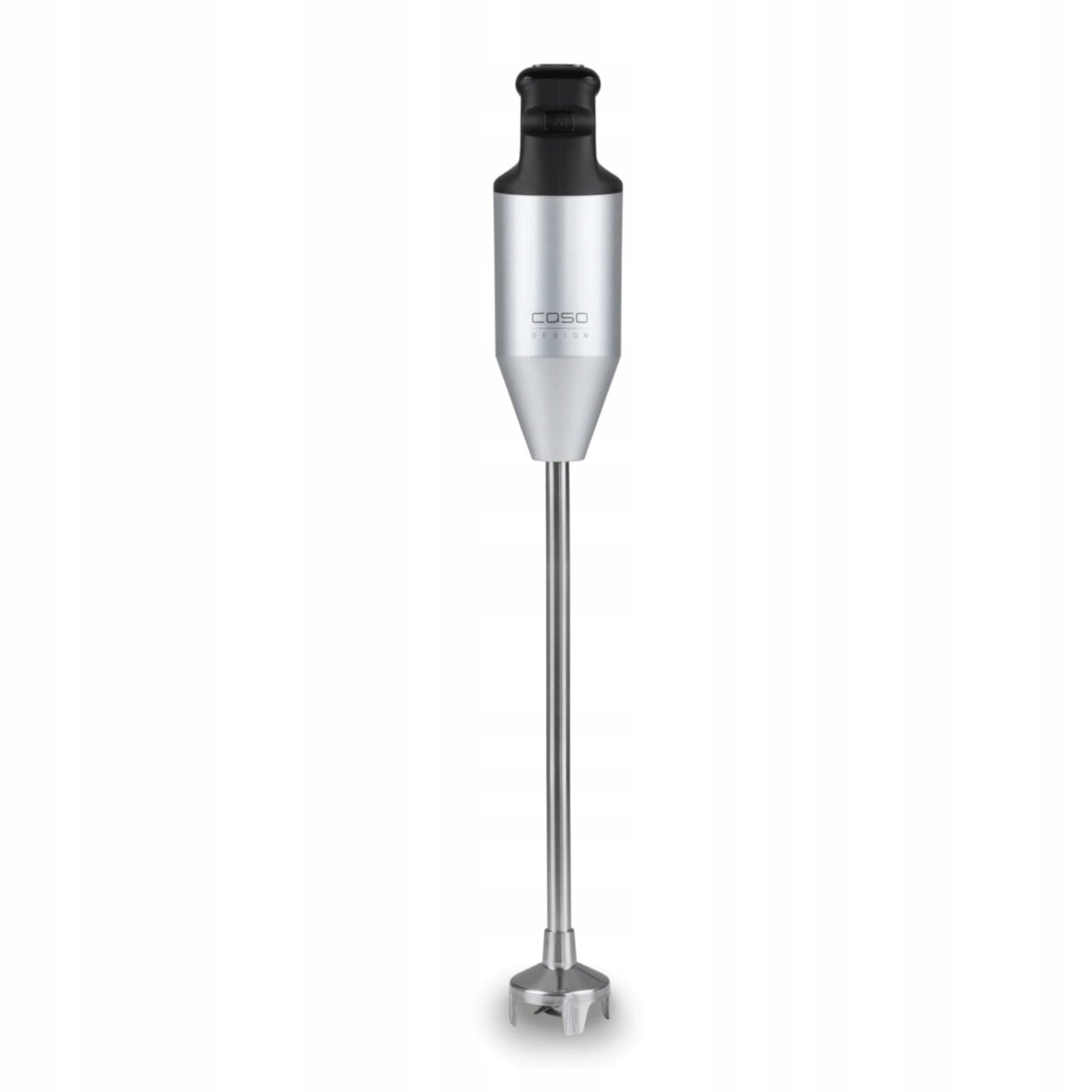 Hand Blender Caso HB 2400 Pro XL 350 W silver/grey