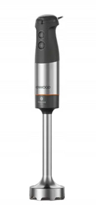 Hand Blender Kenwood HBM 60.007GY Blend 1000 W silver/grey Manufacturer code HBM60.007GY